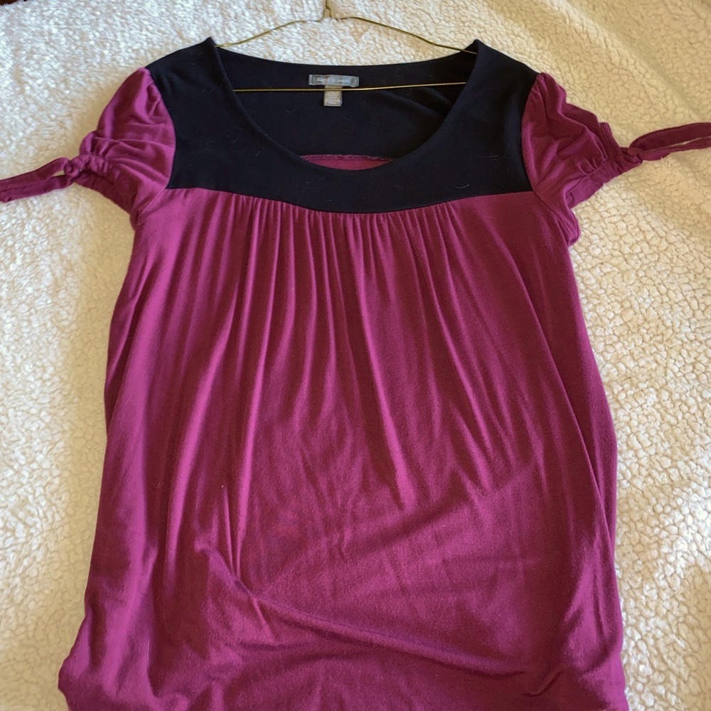Blouse, medium
